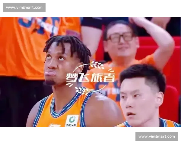 手球赛惊现黑马逆袭爆冷引发全场震惊与热议