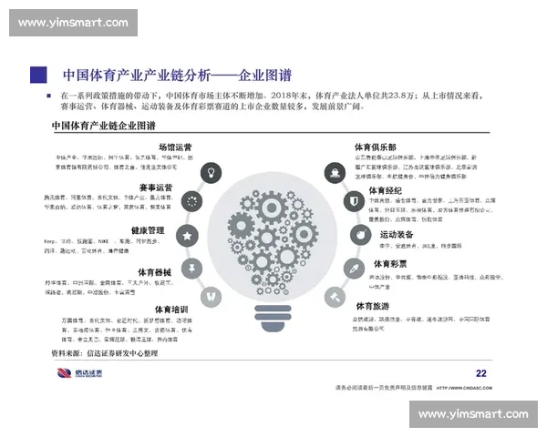 提升体育组织运行效率的策略与管理实践研究探索