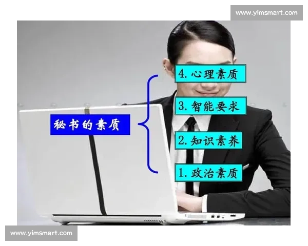 科学训练方法与实践指南助力全面提升身体与心理素质 科学训练方法与实践指南助力全面提升身体与心理素质