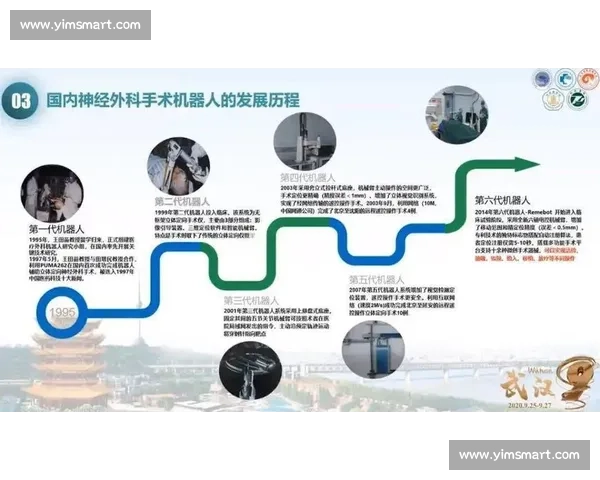 体育竞技演变历程与全球赛事发展趋势深度解析 体育竞技演变历程与全球赛事发展趋势深度解析