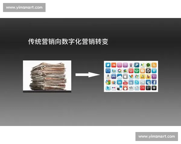 体育组织运营优化策略与管理方法创新研究探索