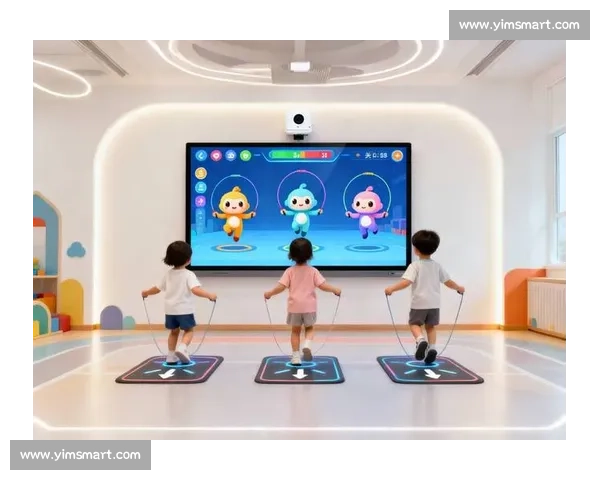 提升运动表现的科学方法与系统化体育训练改进策略研究