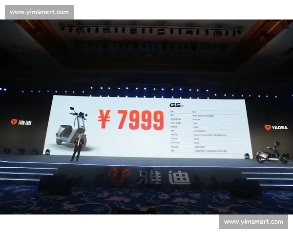 突破极限与速度的激情盛宴全球体育竞赛项目全景解析