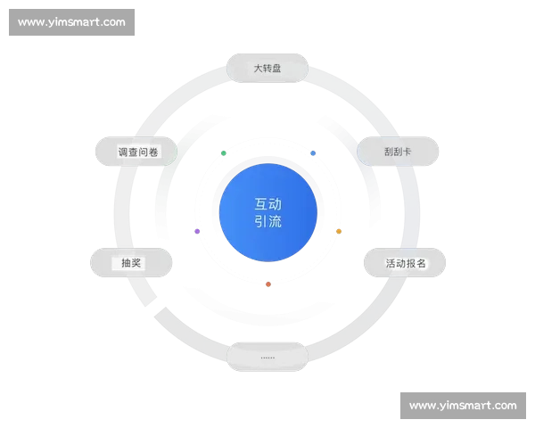 体育组织运营优化策略与管理方法创新研究探索 体育组织运营优化策略与管理方法创新研究探索
