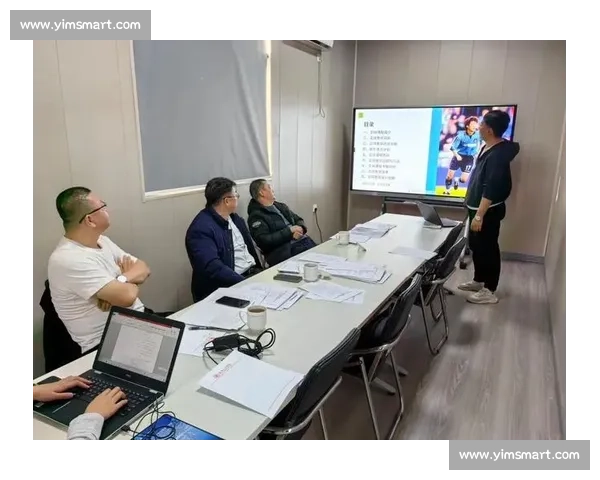 体育竞技水平提升路径与运动员综合能力发展研究 体育竞技水平提升路径与运动员综合能力发展研究